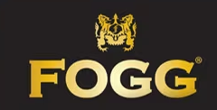 FOGG