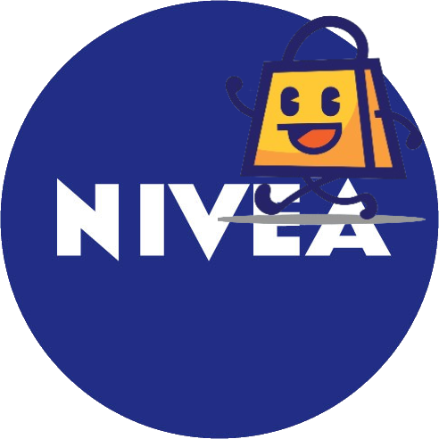 NIVIA