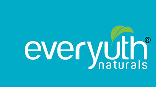 EVERYUTH NATURAL