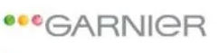 GARNIER