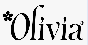 OLIVIA