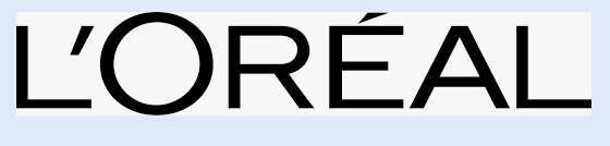 LOREAL