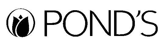 PONDS