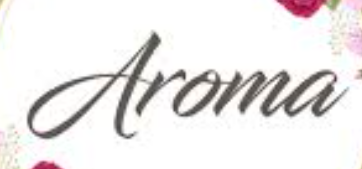 AROMA