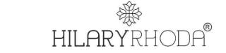 HILARY RHODA