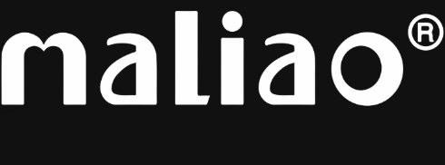 MALIAO