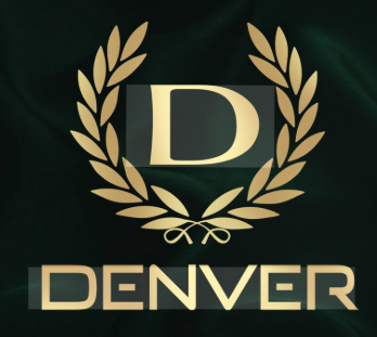 DENVER