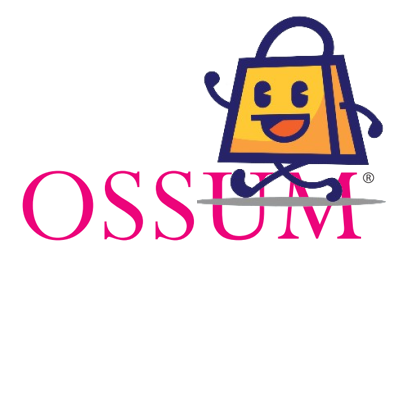 OSSUM