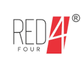 RED4