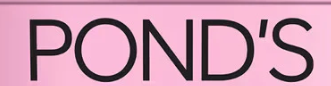 PONDS