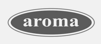 AROMA