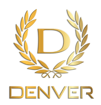 DENVER