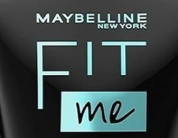 MAYBELLINE