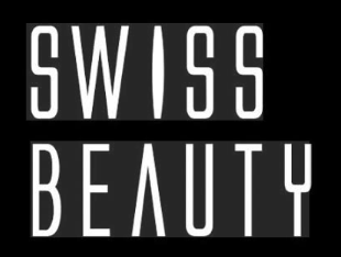 SWISS BEAUTY