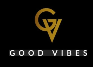 GOOD VIBES