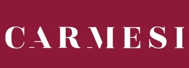 CARMESI