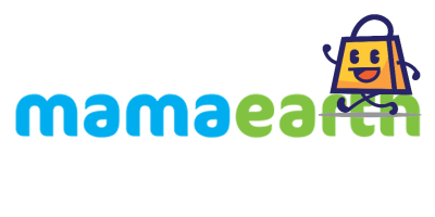 MAMAEARTH