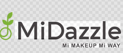 MIDAZZLE