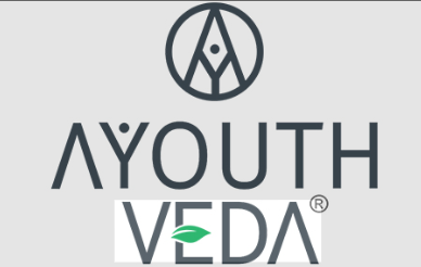 AYOUTH VEDA