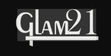 GLAM21