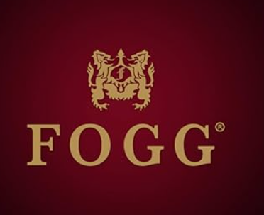 FOGG