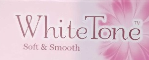 WHITE TONE