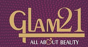 GLAM21