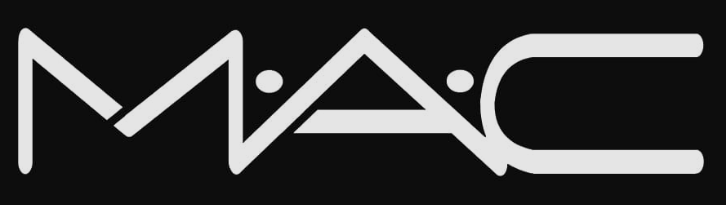MAC