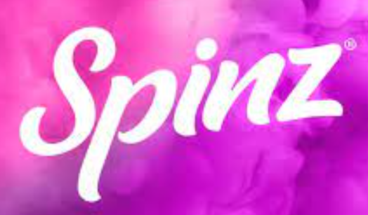 SPINZ