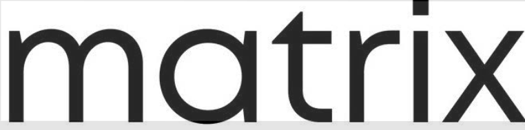 MATRIX