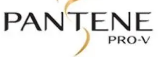 PANTENE