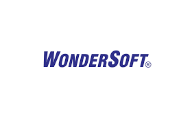WONDERSOFT