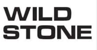 WILD STONE