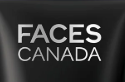 FACES CANADA