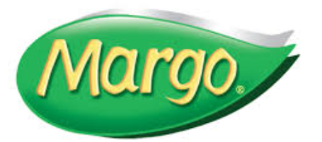 MARGO