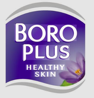 BORO PLUS