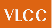 VLCC