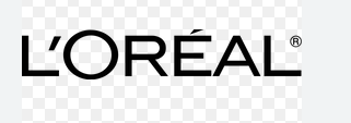 LOREAL