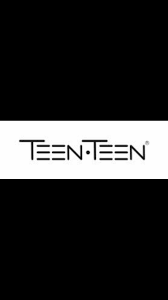 TEEN TEEN