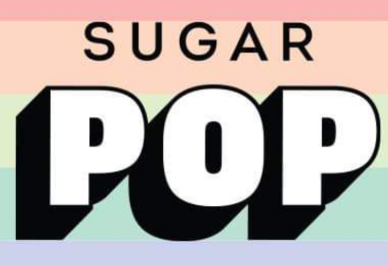 SUGAR POP