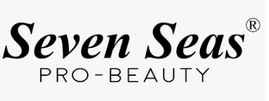 SEVEN SEAS