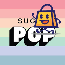SUGAR POP