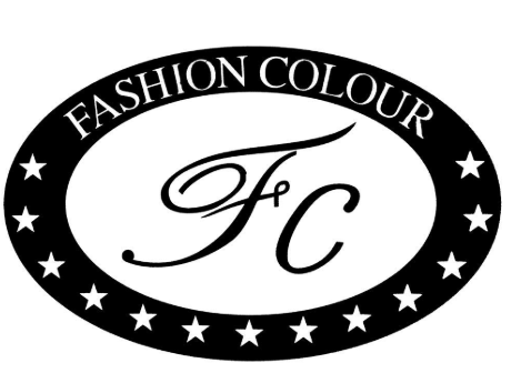 FASHION COLOR