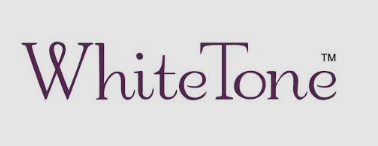WHITE TONE