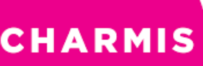 CHARMIS