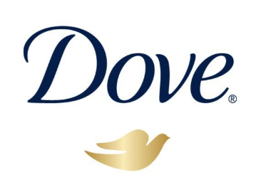 DOVE