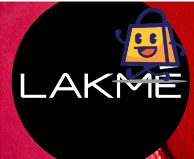 LAKME
