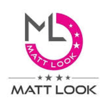 MATT LOOK