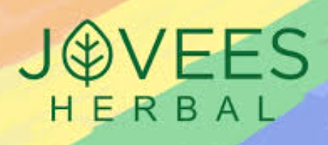 JOVEES HERBAL